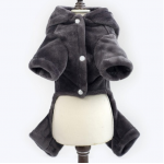 Batman Onesie Batman Onesie